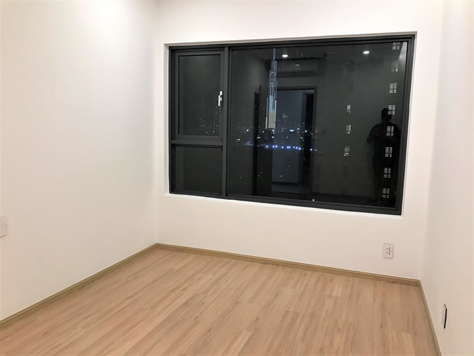 Apartment For Rent D224555 (5)